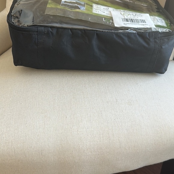 LOHAS Home Waterproof Roof Top Cargo Bag - Picture 3 of 7